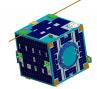 CAMSAT CAS-3A.JPG